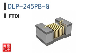 DLP-245PB-G