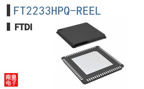 FT2233HPQ-REEL
